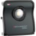 LED-Baustrahler  NOVA 10 CONNECT, SCANGRIP®-29686-n7guvd-1741007818086
