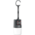 LED-Baustrahler AREA 6 CONNECT, SCANGRIP®-29685-zutbqu-1741007819327 LED-Baustrahler AREA 6 CONNECT, SCANGRIP®-29685-zutbqu-1741007819327