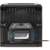 LED-Baustrahler  NOVA 10 CONNECT, SCANGRIP®-29686-h8wp9y-1741007818752