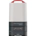 LED-Bautrahler AREA 10 CONNECT, SCANGRIP®-29684-m01g8p-1741007818480 LED-Bautrahler AREA 10 CONNECT, SCANGRIP®-29684-m01g8p-1741007818480