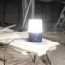 LED-Arbeitsleuchte AREA LITE CO, SCANGRIP®-29683-lgx7aw-1741007817455 LED-Arbeitsleuchte AREA LITE CO, SCANGRIP®-29683-lgx7aw-1741007817455