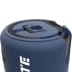 LED-Arbeitsleuchte AREA LITE CO, SCANGRIP®-29683-y42znr-1741007818679 LED-Arbeitsleuchte AREA LITE CO, SCANGRIP®-29683-y42znr-1741007818679