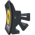 Akku-LED-Baustrahler NOVA-EX R, SCANGRIP®-29682-xg1le6-1741007819169