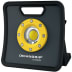 Akku-LED-Baustrahler NOVA-EX R, SCANGRIP®-29682-foq5th-1741007818461