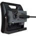 Akku-LED-Baustrahler NOVA-EX R, SCANGRIP®-29682-mrkgmy-1741007819193