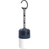 LED-Arbeitsleuchte AREA LITE CO, SCANGRIP®-29683-ybgevz-1741007818591 LED-Arbeitsleuchte AREA LITE CO, SCANGRIP®-29683-ybgevz-1741007818591