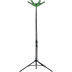 LED-Flächenstrahler BCL 360° STAR, BERG TECTOOL-29680-zuirur-1741007819030 LED-Flächenstrahler BCL 360° STAR, BERG TECTOOL-29680-zuirur-1741007819030