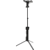 LED-Baustrahler Tripod Twin Head 72 W, ANSMANN®-29681-o9kfjz-1741007819264 LED-Baustrahler Tripod Twin Head 72 W, ANSMANN®-29681-o9kfjz-1741007819264