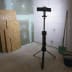 LED-Baustrahler Tripod Twin Head 72 W, ANSMANN®-29681-hsjnzk-1741007819262 LED-Baustrahler Tripod Twin Head 72 W, ANSMANN®-29681-hsjnzk-1741007819262