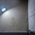 LED-Baustellenstrahler JARO 20060 M, BRENNENSTUHL®-29677-hbvp2l-1741007818156 LED-Baustellenstrahler JARO 20060 M, BRENNENSTUHL®-29677-hbvp2l-1741007818156