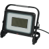 LED-Baustellenstrahler JARO 20060 M, BRENNENSTUHL®-29677-t2rgl2-1741007819195 LED-Baustellenstrahler JARO 20060 M, BRENNENSTUHL®-29677-t2rgl2-1741007819195