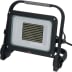 LED-Baustellenstrahler JARO 14060 M, BRENNENSTUHL®-29676-dfgviy-1741007819147
