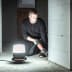 LED Arbeitsleuchte professionalLINE Mobiler 360° ORUM 97, BRENNENSTUHL®-29673-tvqh4z-1741007819310 LED Arbeitsleuchte professionalLINE Mobiler 360° ORUM 97, BRENNENSTUHL®-29673-tvqh4z-1741007819310