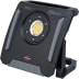 LED-Hybrid-Baustrahler 6050 MH, BRENNENSTUHL®-29675-eaf4ob-1741007819217