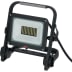 LED-Baustellenstrahler JARO 4060 M, BRENNENSTUHL®-29678-zejhd8-1741007817622 LED-Baustellenstrahler JARO 4060 M, BRENNENSTUHL®-29678-zejhd8-1741007817622