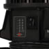 Hybrid-LED-Baustrahler 12050 MH, BRENNENSTUHL®-29671-akb7ym-1741007818783