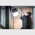 LED Arbeitsleuchte professionalLINE Mobiler 360° ORUM 47, BRENNENSTUHL®-29672-rksa5i-1741007817894 LED Arbeitsleuchte professionalLINE Mobiler 360° ORUM 47, BRENNENSTUHL®-29672-rksa5i-1741007817894