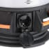 LED Arbeitsleuchte professionalLINE Mobiler 360° ORUM 47, BRENNENSTUHL®-29672-uldm4z-1741007819044 LED Arbeitsleuchte professionalLINE Mobiler 360° ORUM 47, BRENNENSTUHL®-29672-uldm4z-1741007819044