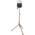 LED Arbeitsleuchte professionalLINE Mobiler 360° ORUM 97, BRENNENSTUHL®-29673-g7puhm-1741007819420 LED Arbeitsleuchte professionalLINE Mobiler 360° ORUM 97, BRENNENSTUHL®-29673-g7puhm-1741007819420