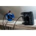 LED-Hybrid-Baustrahler 10050 MH , BRENNENSTUHL®-29674-almysk-1741007818502 LED-Hybrid-Baustrahler 10050 MH , BRENNENSTUHL®-29674-almysk-1741007818502
