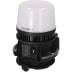 Hybrid-LED-Baustrahler 12050 MH, BRENNENSTUHL®-29671-rnjsgb-1741007818512