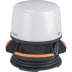 LED Arbeitsleuchte professionalLINE Mobiler 360° ORUM 47, BRENNENSTUHL®-29672-ugvy3t-1741007819309 LED Arbeitsleuchte professionalLINE Mobiler 360° ORUM 47, BRENNENSTUHL®-29672-ugvy3t-1741007819309