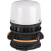 LED Arbeitsleuchte professionalLINE Mobiler 360° ORUM 97, BRENNENSTUHL®-29673-bc0lq7-1741007819444 LED Arbeitsleuchte professionalLINE Mobiler 360° ORUM 97, BRENNENSTUHL®-29673-bc0lq7-1741007819444