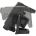 LED-Hybrid-Baustrahler 10050 MH , BRENNENSTUHL®-29674-dnpmej-1741007818297 LED-Hybrid-Baustrahler 10050 MH , BRENNENSTUHL®-29674-dnpmej-1741007818297