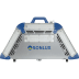 LED-Großflächenleuchte POWERCASE L 775 W, SONLUX®-29668-hkr19j-1741007818040 LED-Großflächenleuchte POWERCASE L 775 W, SONLUX®-29668-hkr19j-1741007818040