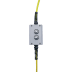 LED-Großflächenleuchte POWERCASE L 775 W, SONLUX®-29668-q90xow-1741007818635 LED-Großflächenleuchte POWERCASE L 775 W, SONLUX®-29668-q90xow-1741007818635