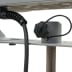 LED-Arbeitsleuchte THORIX II FLEX, SONLUX®-29667-kxrdqx-1741007817438 LED-Arbeitsleuchte THORIX II FLEX, SONLUX®-29667-kxrdqx-1741007817438
