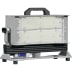 LED-Arbeitsleuchte THORIX II FLEX, SONLUX®-29667-snhga9-1741007817924 LED-Arbeitsleuchte THORIX II FLEX, SONLUX®-29667-snhga9-1741007817924