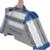 LED-Großflächenleuchte POWERCASE L 775 W, SONLUX®-29668-qbzzjc-1741007818246 LED-Großflächenleuchte POWERCASE L 775 W, SONLUX®-29668-qbzzjc-1741007818246