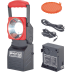 Arbeits-/Notstromleuchte SL5 LED, ACCULUX®-29665-jaquvy-1741007819397 Arbeits-/Notstromleuchte SL5 LED, ACCULUX®-29665-jaquvy-1741007819397