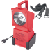 Arbeits-/Notstromleuchte JobLux 90 LED Focus, ACCULUX®-29666-cs1rup-1741007819221 Arbeits-/Notstromleuchte JobLux 90 LED Focus, ACCULUX®-29666-cs1rup-1741007819221