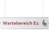FRANKFURT Deckenhänger