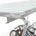 Anbauteil für Überdachung Modell Siegen, S 29 (doppelseitig) - Baukastensystem Anbauteil für Überdachung Modell Siegen, S 29 (doppelseitig) - Baukastensystem