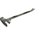 Abbrucheisen Fatmax® Pro FUBAR I-29720-pqen0l-1753442121409 Abbrucheisen Fatmax® Pro FUBAR I-29720-pqen0l-1753442121409