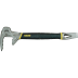 Abbrucheisen Fatmax® Pro FUBAR I-29720-mtvre3-1753442121427 Abbrucheisen Fatmax® Pro FUBAR I-29720-mtvre3-1753442121427