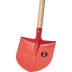 Aufbugschaufel Ideal-29723-bnuawh-1753442121410 Aufbugschaufel Ideal-29723-bnuawh-1753442121410