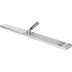 Betonverteiler-29733-qawvip-1753442121543 Betonverteiler-29733-qawvip-1753442121543