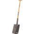 Bauspaten Ideal-29726-bmjjz0-1753442121476 Bauspaten Ideal-29726-bmjjz0-1753442121476
