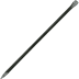 Brechstange Ideal-29737-bl0qt6-1753442121521 Brechstange Ideal-29737-bl0qt6-1753442121521