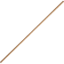 Besenstiel-29731-mspxon-1753442121428 Besenstiel-29731-mspxon-1753442121428