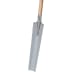 Drainierspaten Ideal-29739-wqs65o-1753442121497 Drainierspaten Ideal-29739-wqs65o-1753442121497