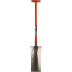 Drainierspaten Polet-29740-pjf4tj-1753442121618