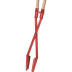 Erdlochausheber Jumbo-29750-mlj5z9-1753442121697 Erdlochausheber Jumbo-29750-mlj5z9-1753442121697