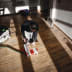 Fliesenschneidetisch DocDustfree-29758-x75hvk-1753442121764 Fliesenschneidetisch DocDustfree-29758-x75hvk-1753442121764