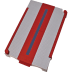 Fliesenschneidetisch DocDustfree-29758-ortu7w-1753442121759 Fliesenschneidetisch DocDustfree-29758-ortu7w-1753442121759