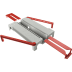Fliesenschneidetisch DocDustfree-29758-hxeoys-1753442121756 Fliesenschneidetisch DocDustfree-29758-hxeoys-1753442121756